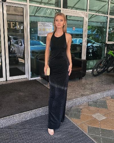 Karina