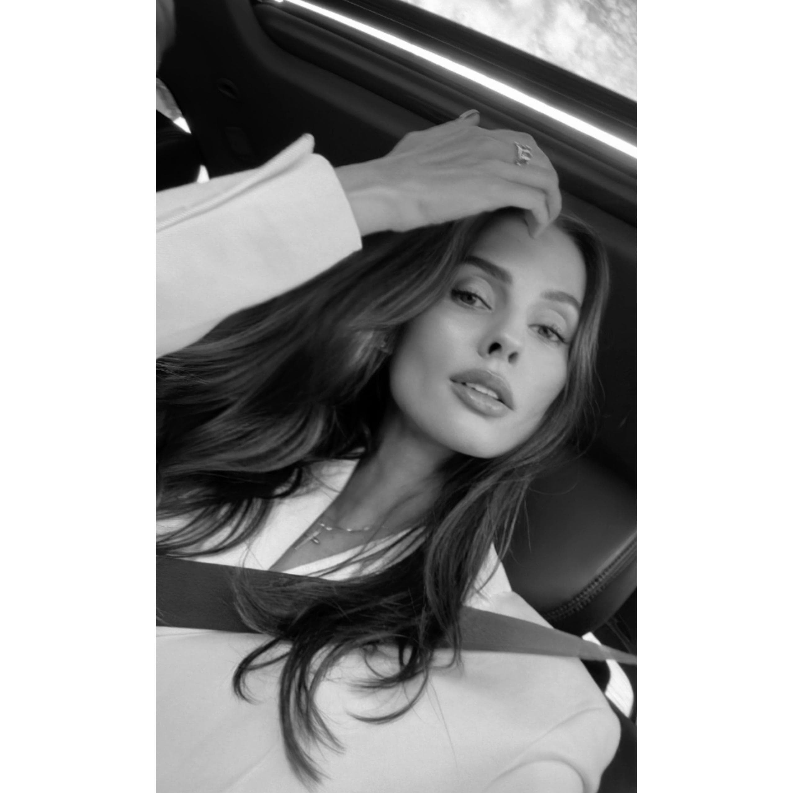 Irina