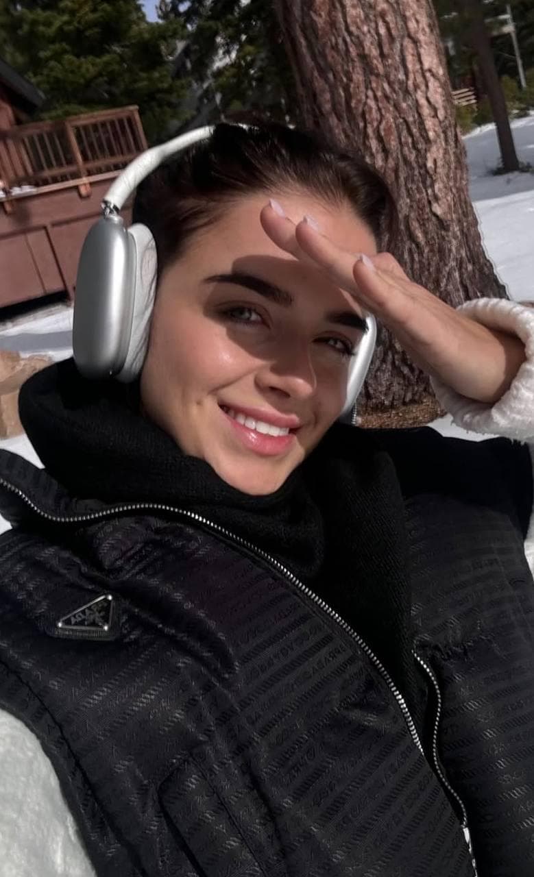Elena