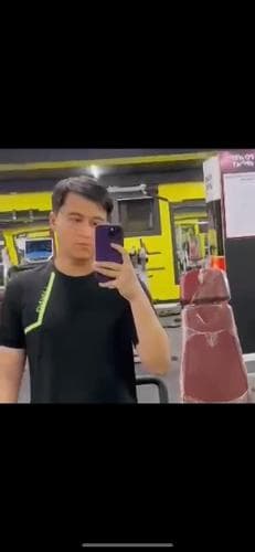 Акбар