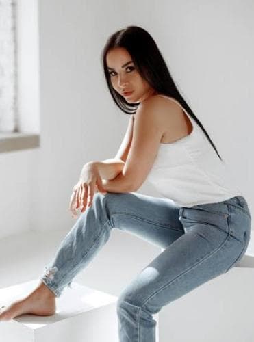 Mia