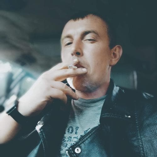Дима