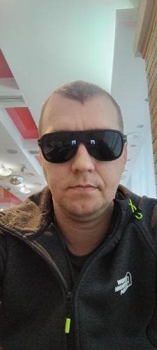 Юрий