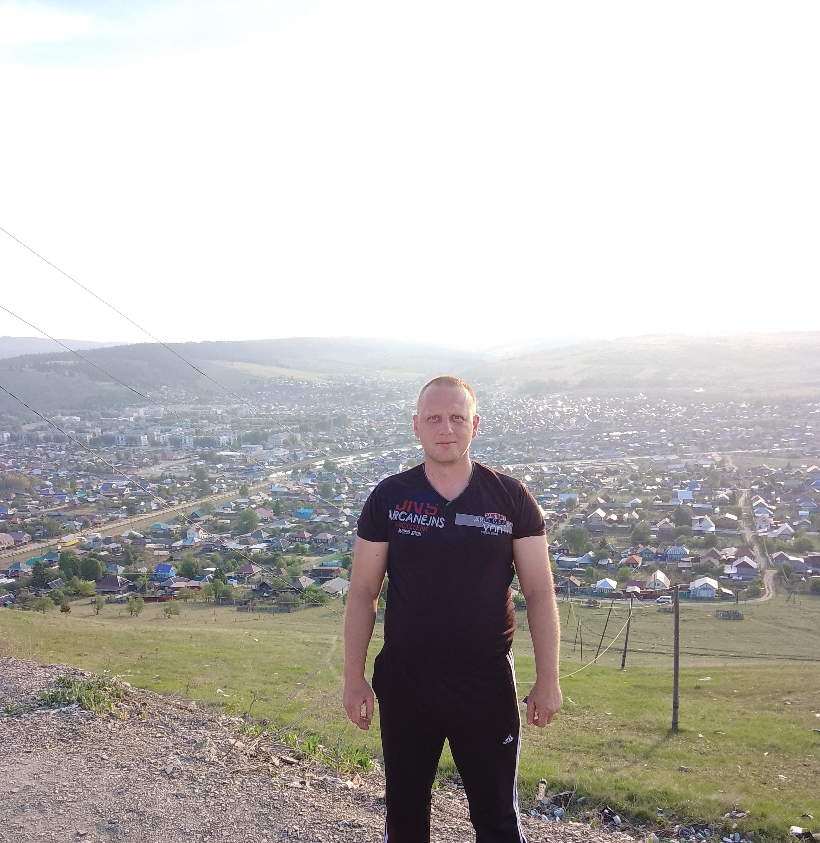 Александр