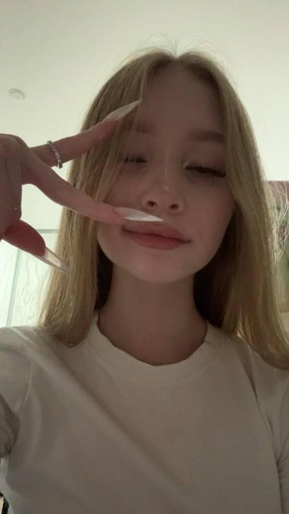 Iii