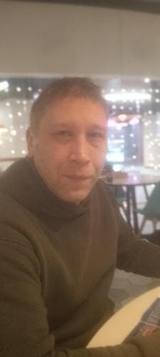 Евгений