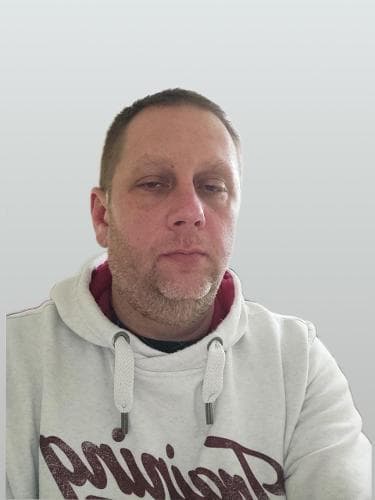 Дмитрий
