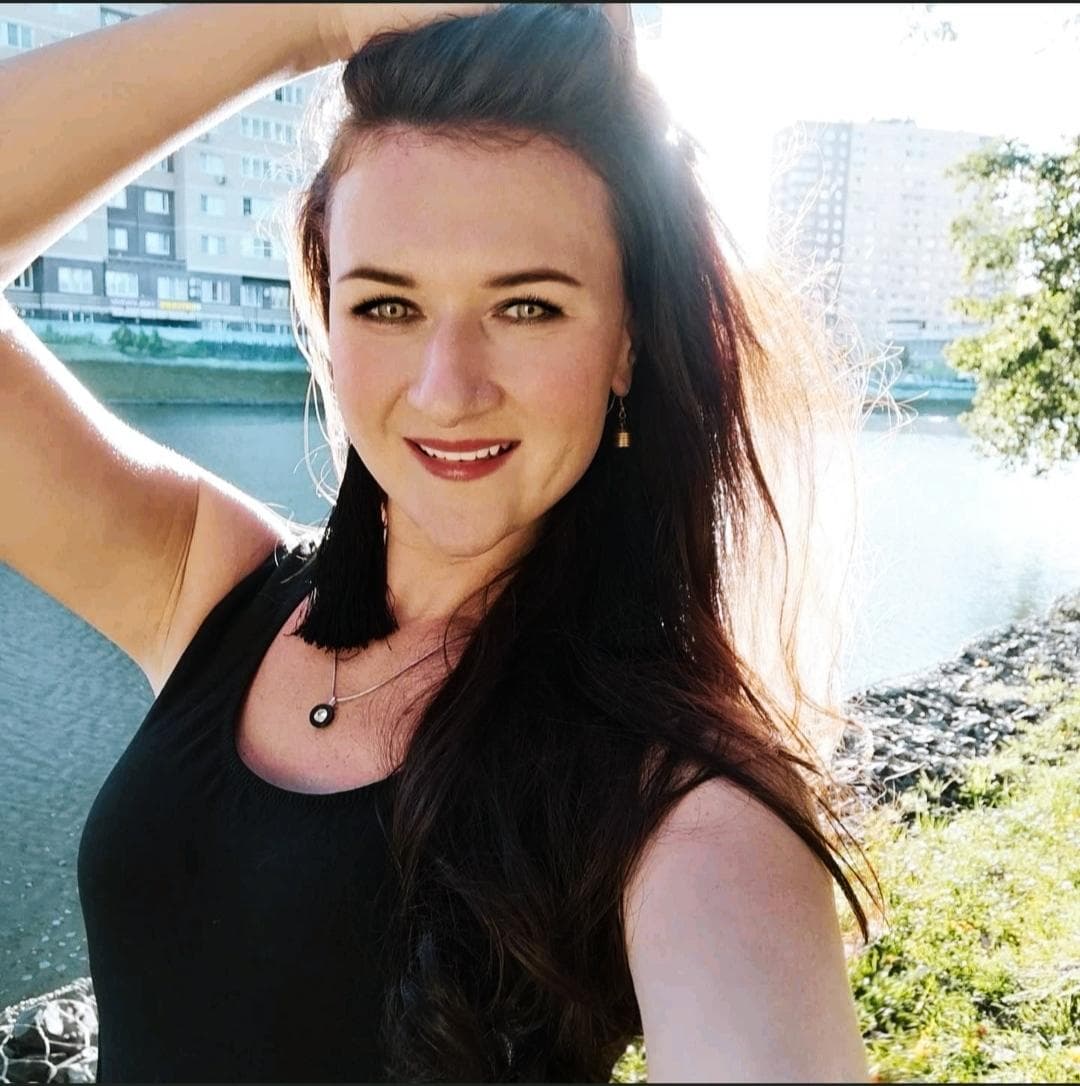 Алла