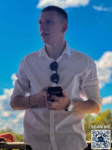 Егор