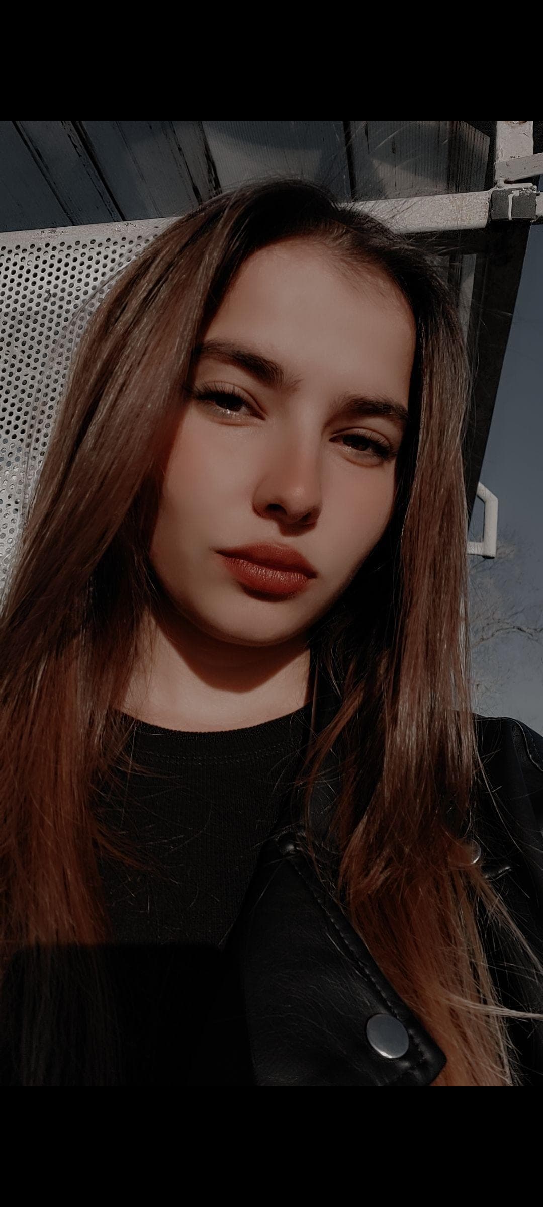 Leyla