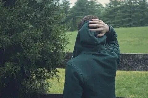 Павел