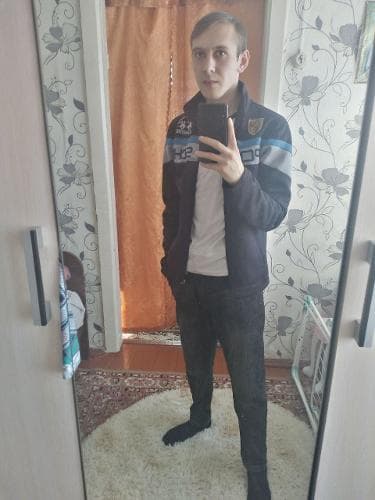 Сергей