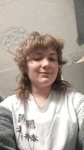 Ваня
