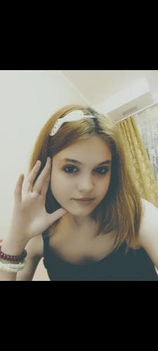 Александра