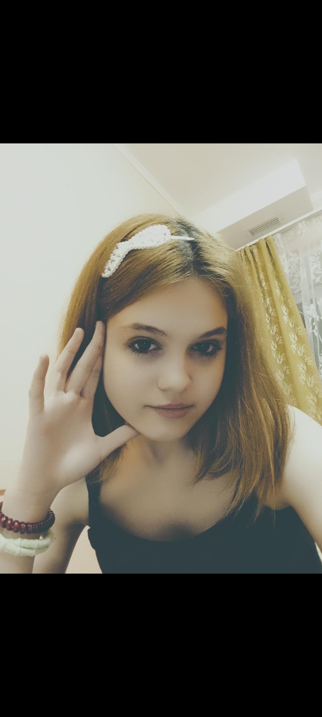 Александра