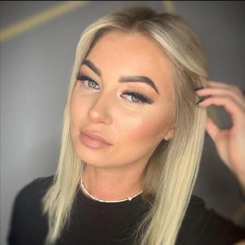 Анна