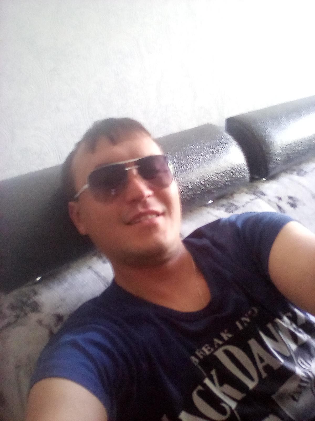 Владимир
