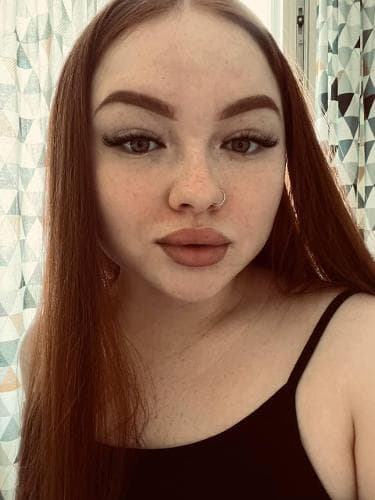 Ekaterina