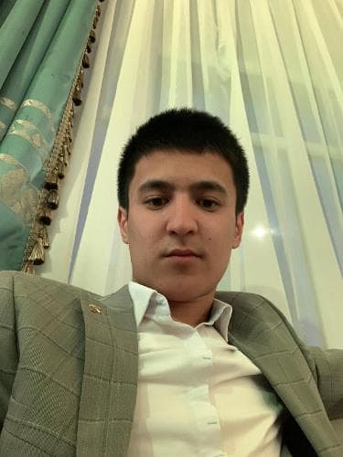 Ahmat