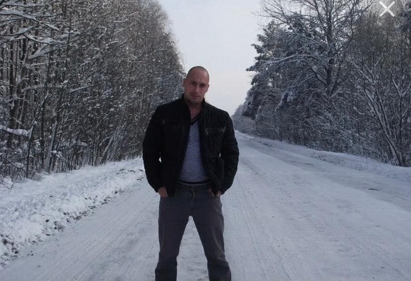Алексей