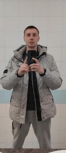 Сергей