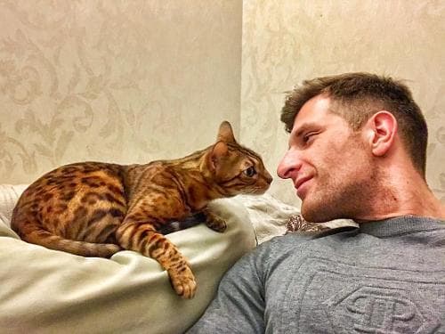 Андрей