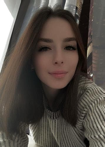 Margarita