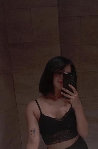 Angelena