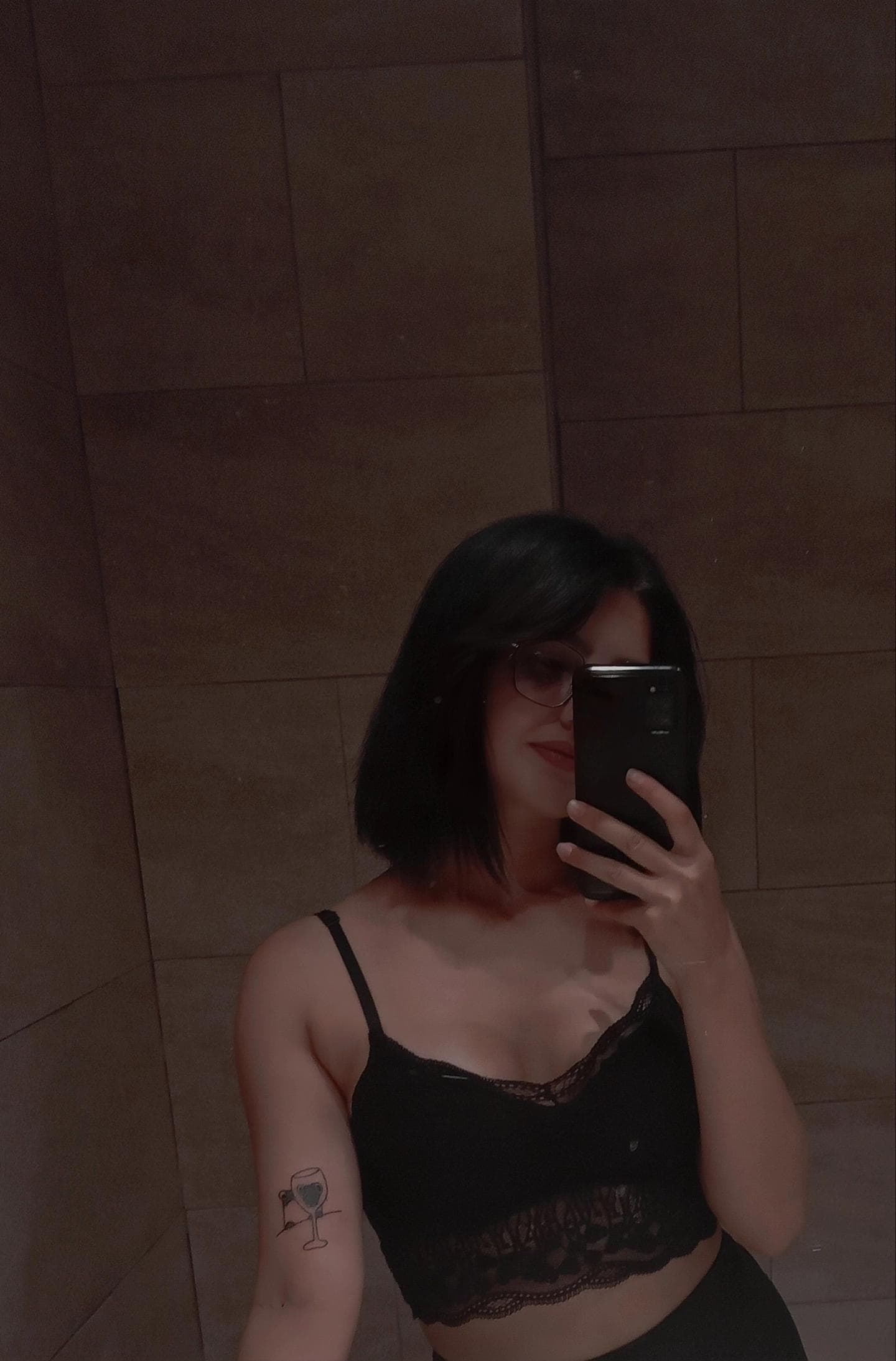 Angelena
