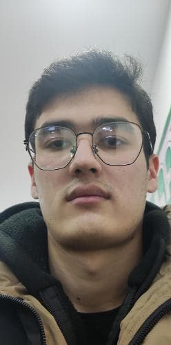 Am rik