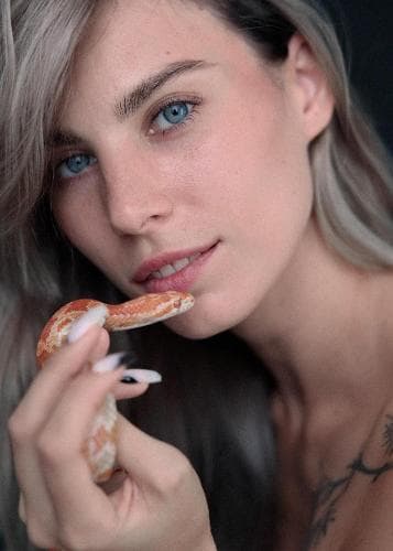 Лиа