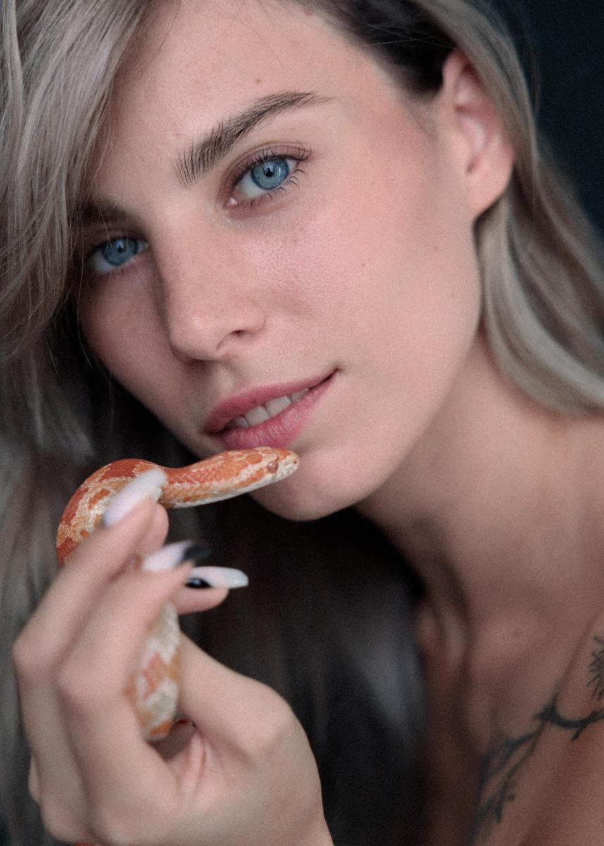 Лиа