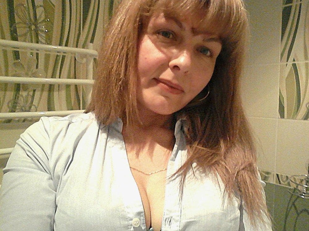 Алиса