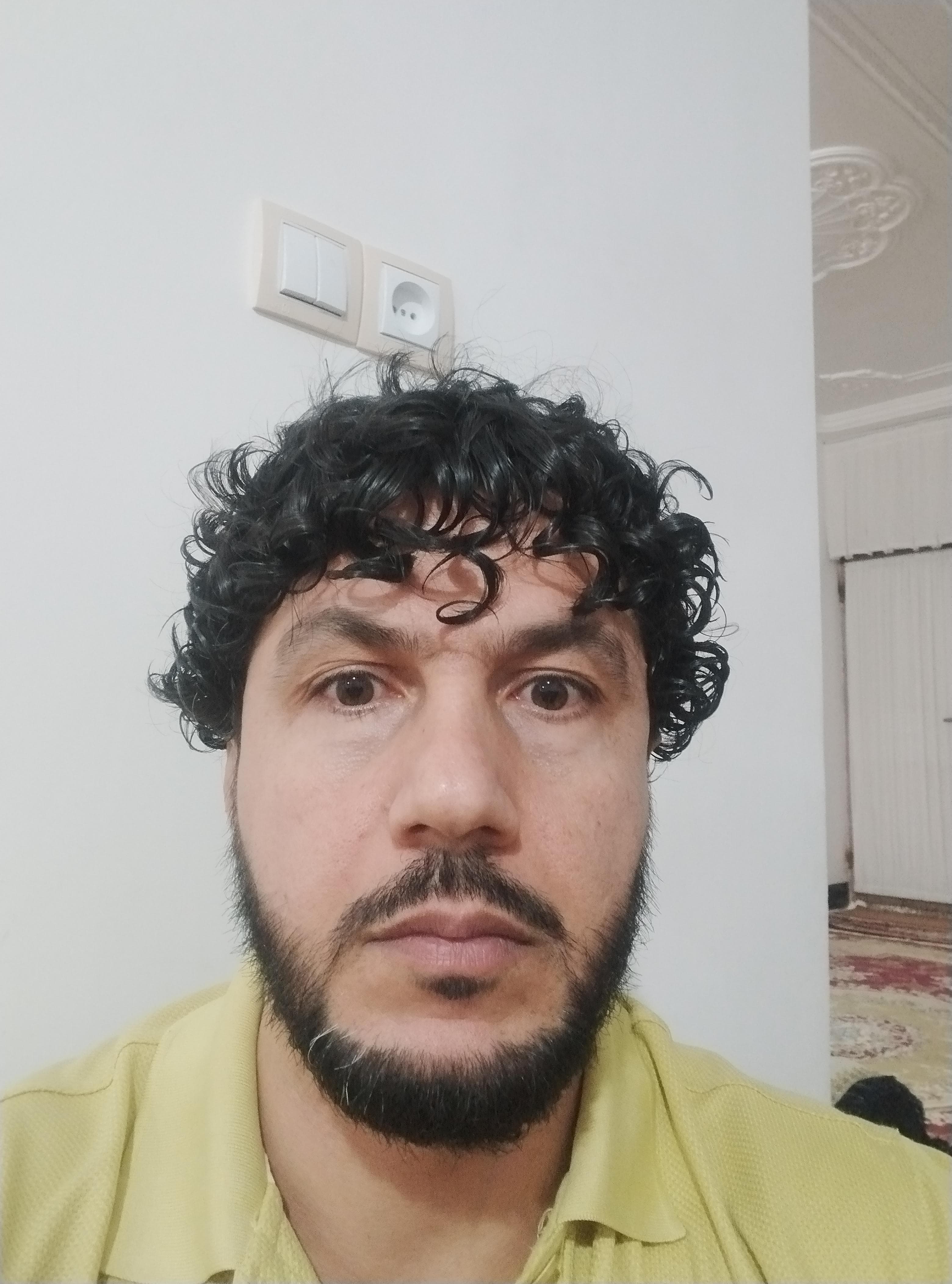 Qodrat