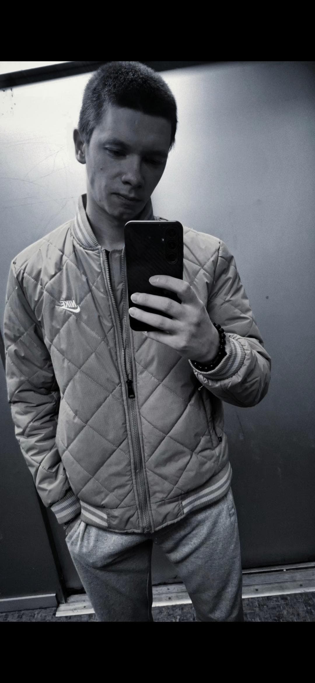 Юрий