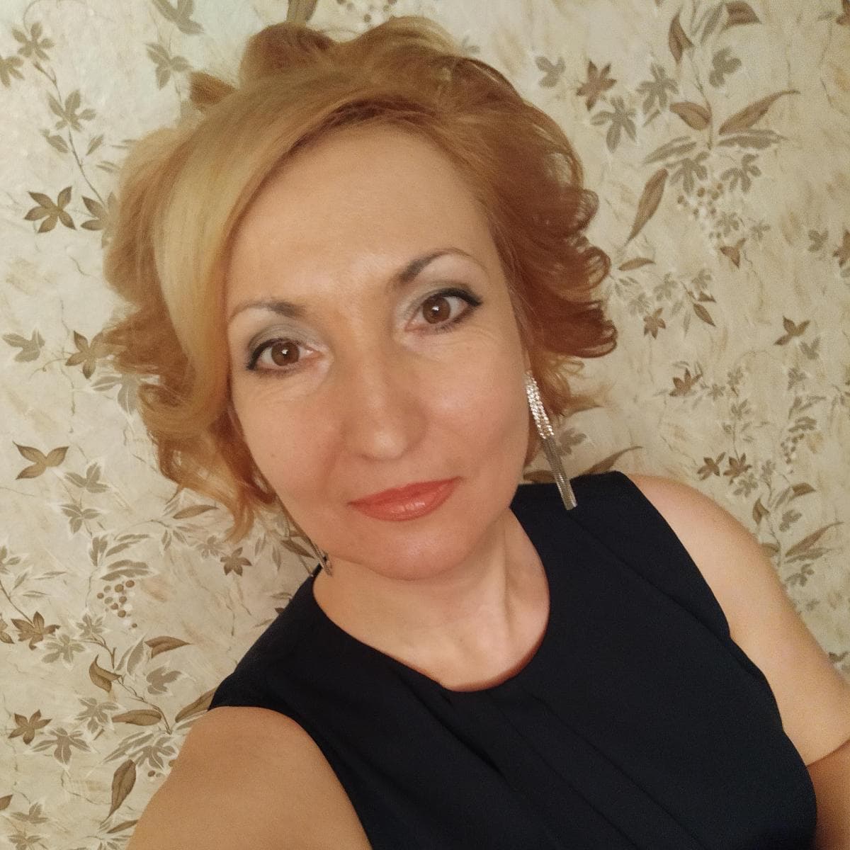 Лена