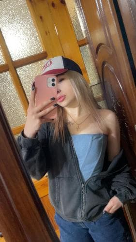 Ева