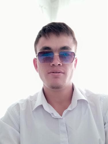 Волк