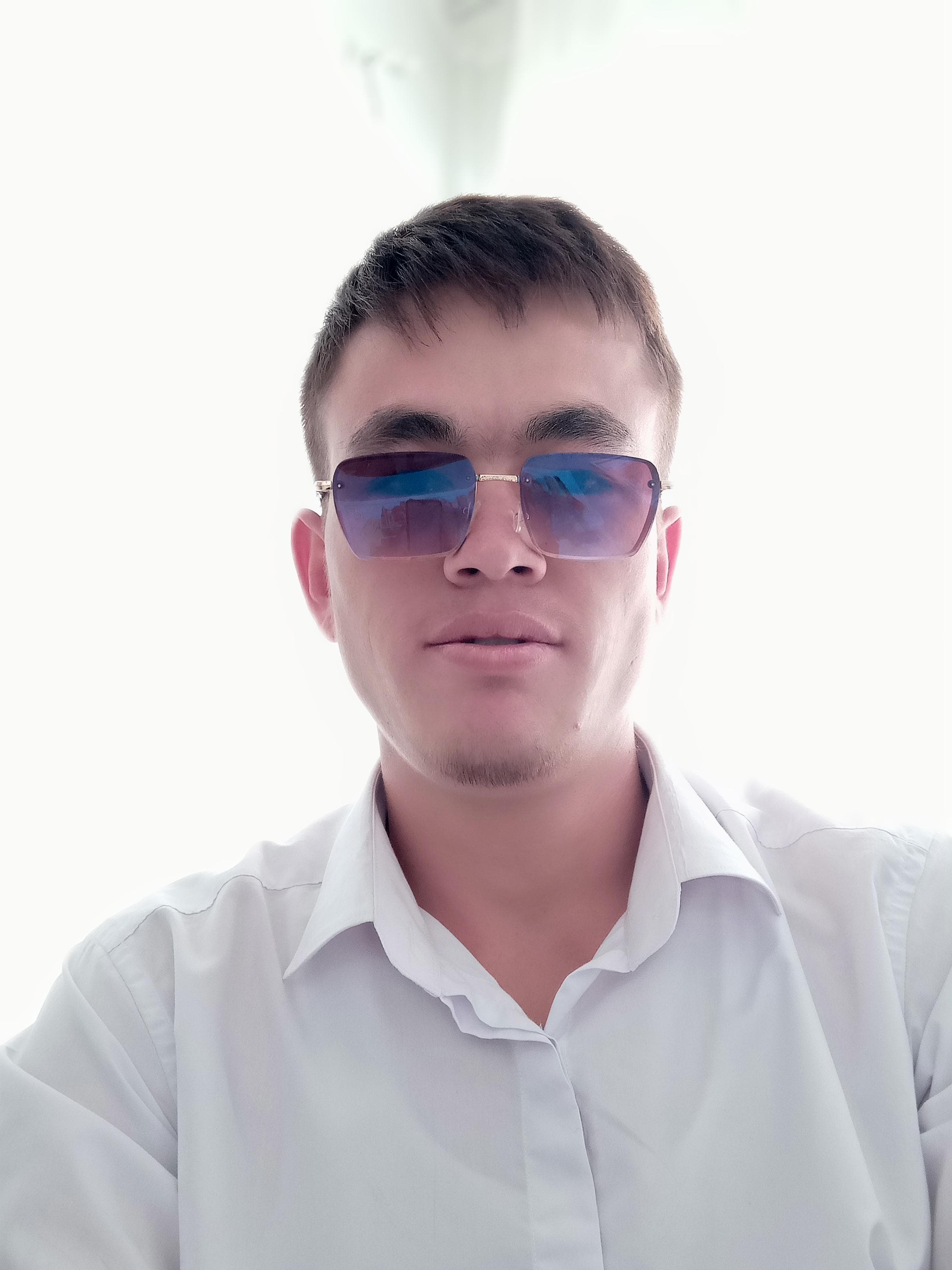Волк