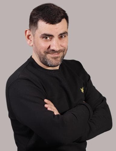 Константин