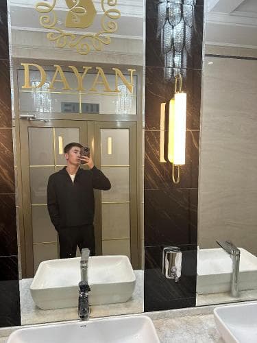 Alisher