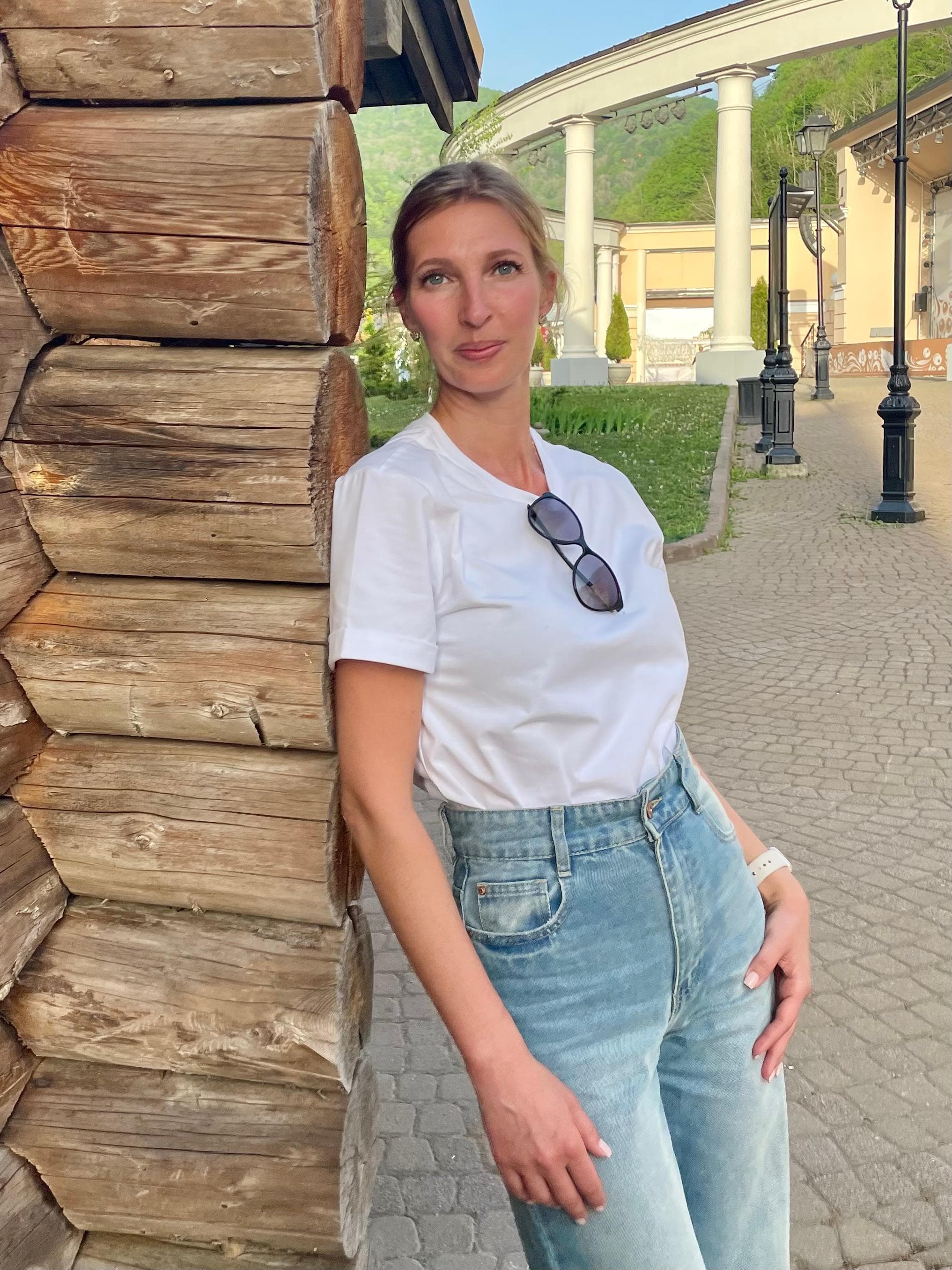 Екатерина