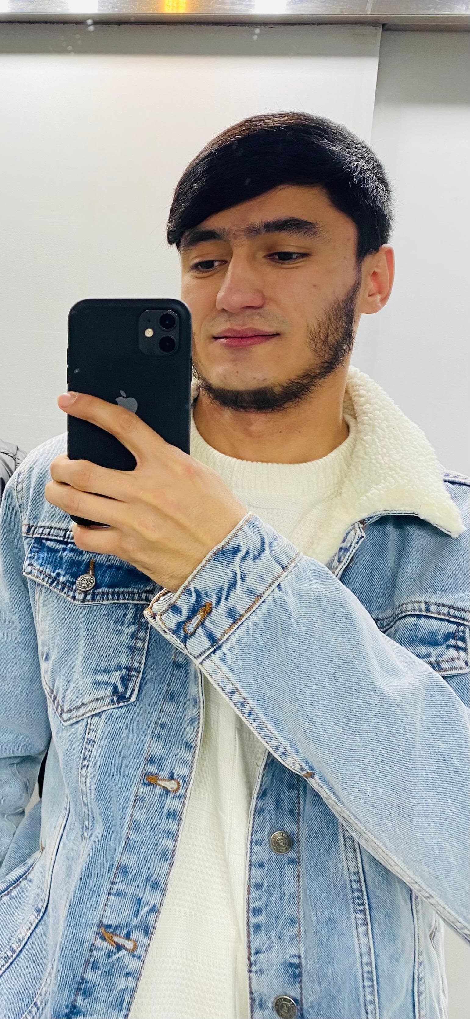 Muslim