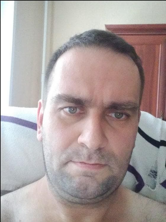 Евгений