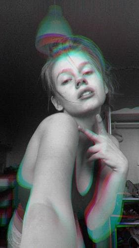 Lera