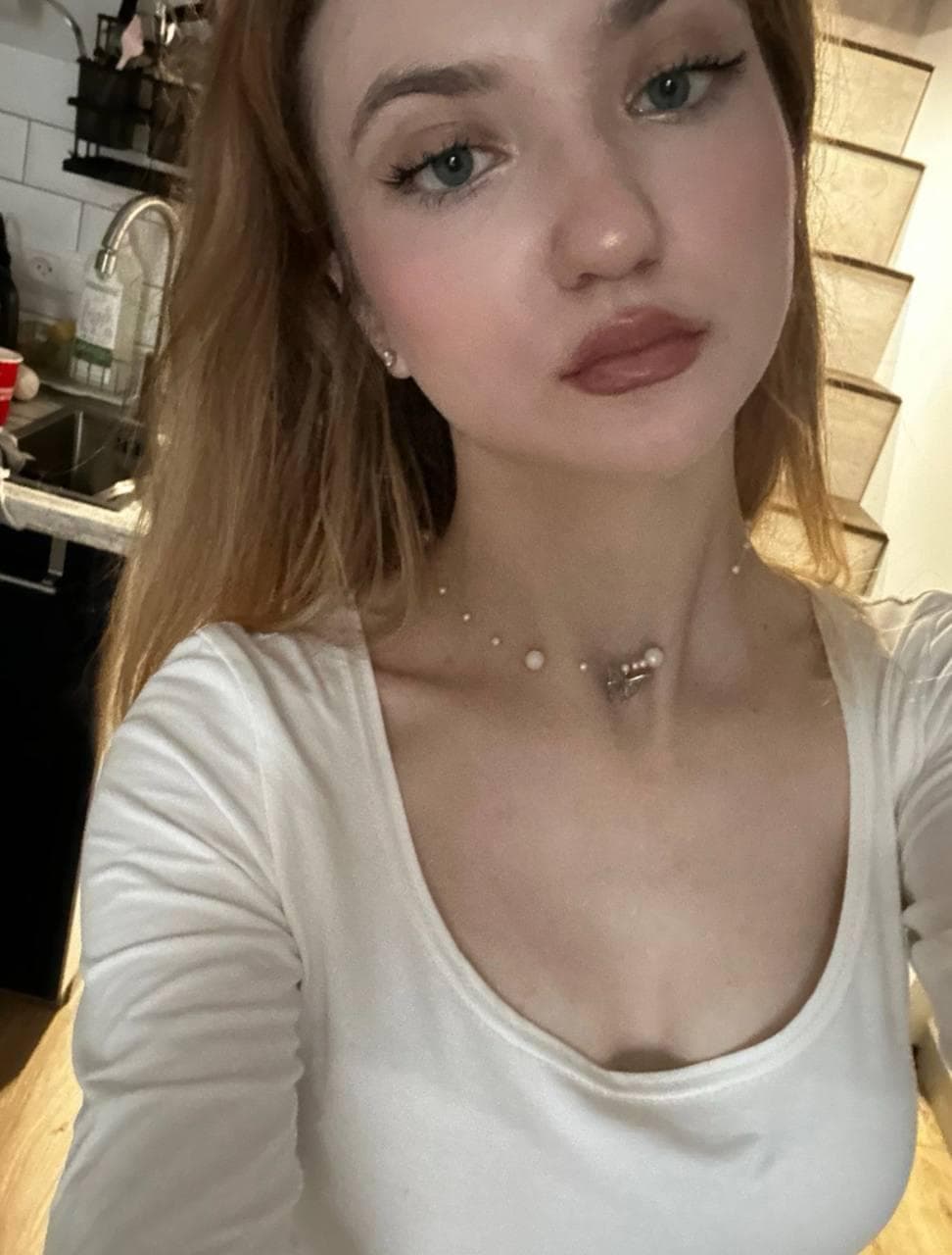 Kira