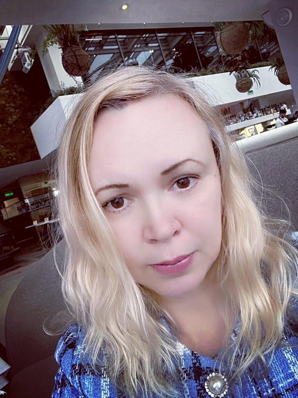 Elena
