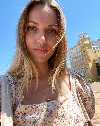 Вера