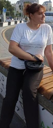 Ольга