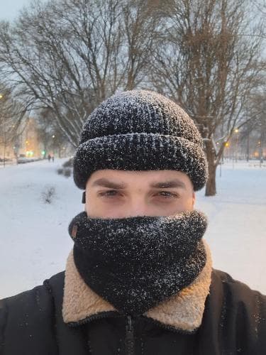 Павел